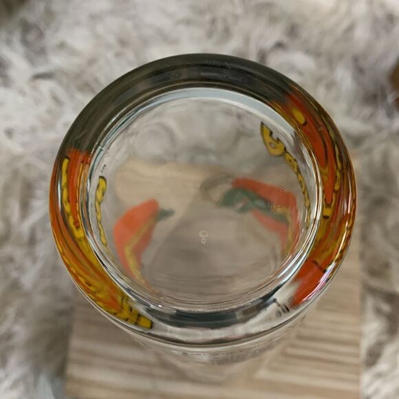 Vintage 1976 Pepsi Super Series Aquaman
DC Comics INC Collector Glass - Picture 13 of 17